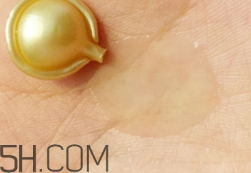 雅頓金膠能天天用嗎？雅頓金膠白天可以用嗎？