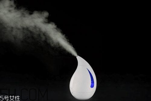 加濕器多少錢一臺？加濕器品牌推薦？