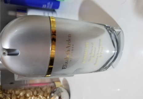 雅頓金膠怎么打開？雅頓金膠膠囊怎么扭開？