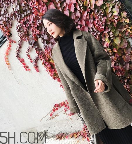 阿爾巴卡大衣怎么清洗？阿爾巴卡大衣可以水洗嗎？