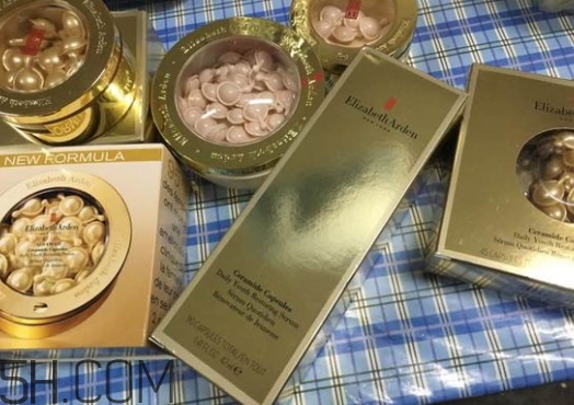 雅頓金膠孕婦能用嗎？懷孕可以用雅頓膠囊嗎？