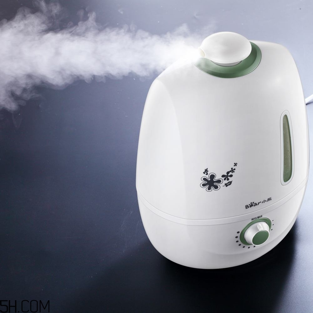 加濕器的正確使用方法有哪些？加濕器的熱霧可以殺菌嗎？