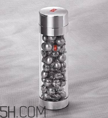 雅頓銀膠怎么樣？雅頓銀膠評測