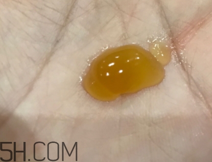 雅頓銀膠怎么樣？雅頓銀膠評測