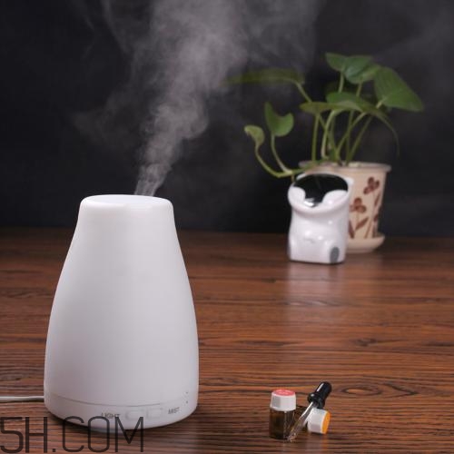 加濕器對人體有害嗎？怎么正確使用加濕器？