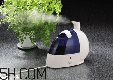 怎么辨別加濕器的好壞？加濕器如何保養(yǎng)？