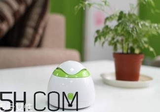 加濕器的使用誤區(qū)有哪些？加濕器的功能介紹