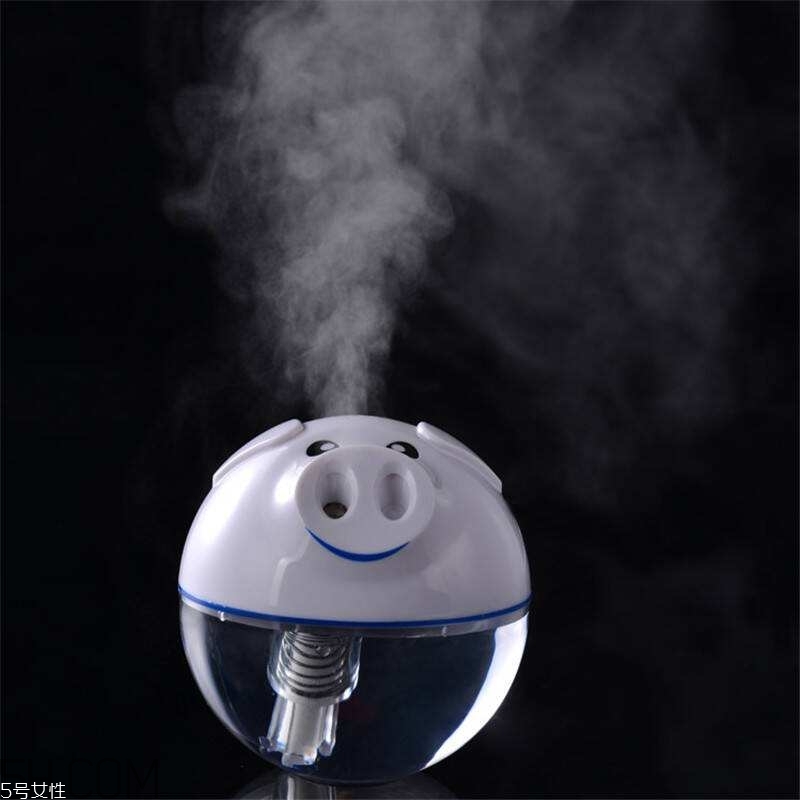 哪種加濕器比較好？加濕器什么時候用？