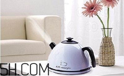 加濕器對(duì)皮膚好嗎？加濕器對(duì)皮膚有什么好處？