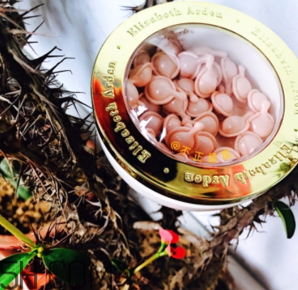 雅頓粉膠停產(chǎn)了嗎？雅頓粉膠哪里有賣？