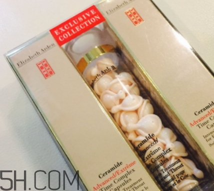 雅頓粉膠停產(chǎn)了嗎？雅頓粉膠哪里有賣？
