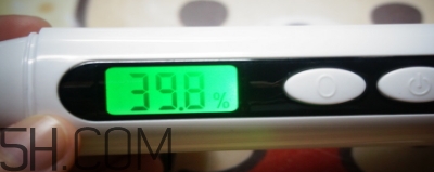 雅頓粉膠白天可以用嗎？雅頓粉膠可以天天用嗎？