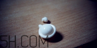 雅頓粉膠白天可以用嗎？雅頓粉膠可以天天用嗎？