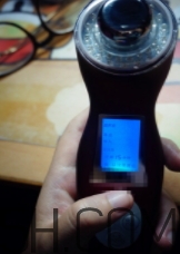 雅頓粉膠白天可以用嗎？雅頓粉膠可以天天用嗎？