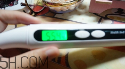 雅頓粉膠白天可以用嗎？雅頓粉膠可以天天用嗎？