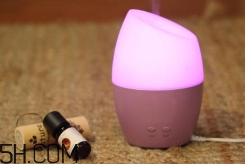 香薰機不出霧了怎么回事？香薰機不出霧了怎么辦？