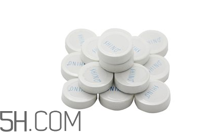 壓縮面膜需要泡多久？面膜紙的使用方法