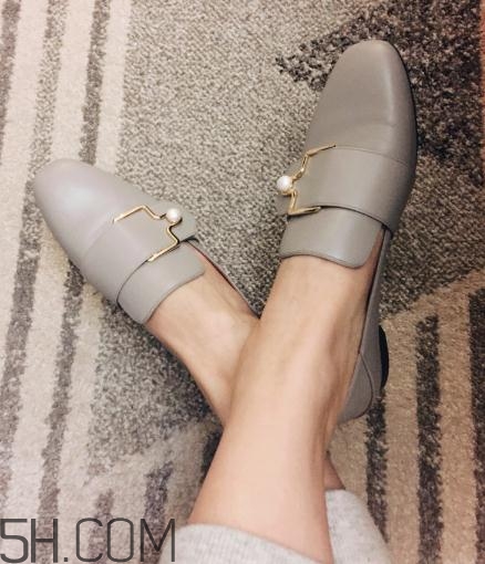 bally鞋子怎么樣？bally女鞋質(zhì)量好嗎？