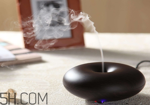 如何清洗香薰機(jī)？香薰機(jī)有哪幾種類型？