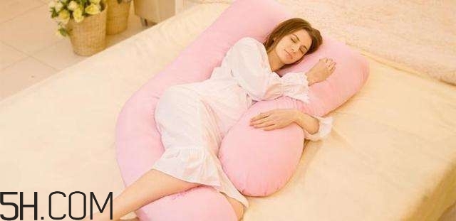 睡覺不關(guān)燈的危害有哪些？如何正確的睡個(gè)美容覺？