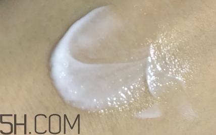 資生堂小鋼炮眼霜多少錢(qián)？資生堂小鋼炮眼霜專柜價(jià)格