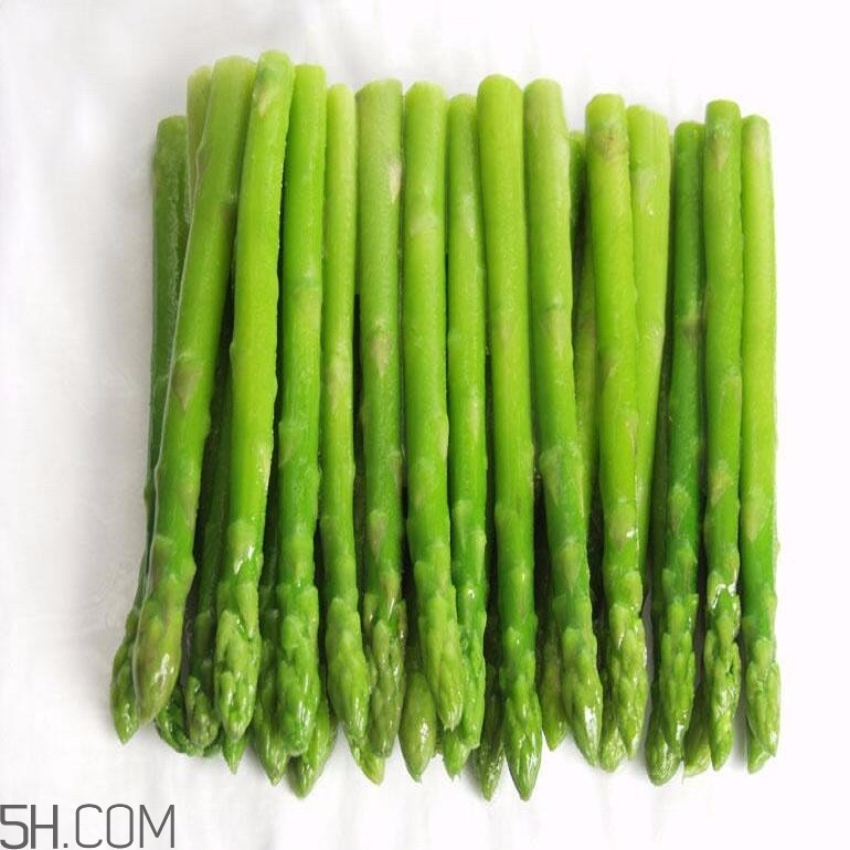 增強免疫力的食物有哪些？怎么通過飲食增強免疫力？