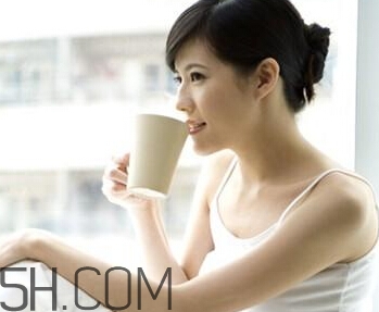 增強免疫力的食物有哪些？怎么通過飲食增強免疫力？