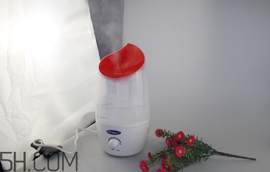空氣加濕器不出霧怎么回事？空氣加濕器怎么清洗？