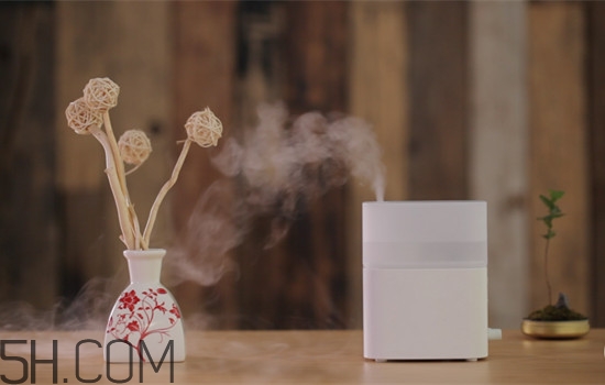 加濕器可以開一個(gè)晚上嗎？加濕器可以開多久合適？