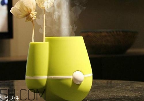 加濕器多少錢一臺(tái)？加濕器品牌推薦？
