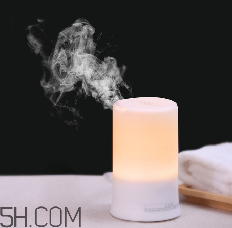 香薰機有哪些危害？香薰機有哪些好處？