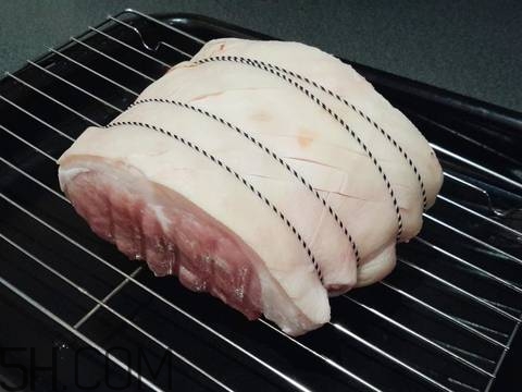 脆皮烤豬多少錢一斤？脆皮烤豬好吃嗎？