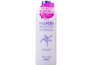 薏仁水水膜怎么做？薏仁水做水膜要敷多久？