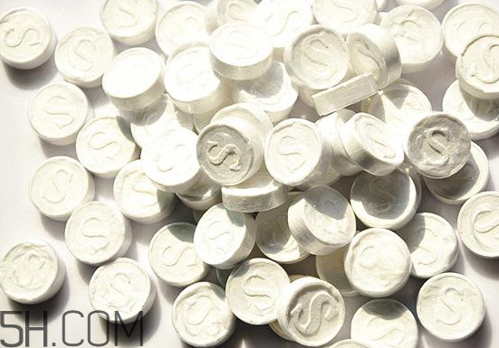 壓縮面膜可以用牛奶泡嗎？壓縮棉膜可以反復(fù)使用嗎？