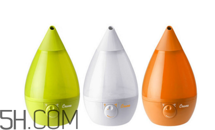 加濕器噴熱氣好嗎？加濕器噴熱氣好還是噴冷氣好？