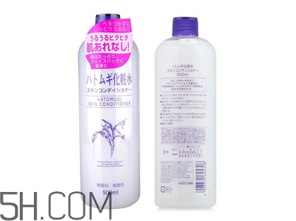薏仁水水膜怎么做？薏仁水做水膜要敷多久？