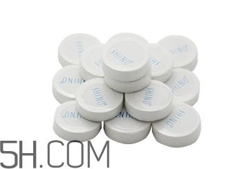 壓縮面膜可以用牛奶泡嗎？壓縮棉膜可以反復(fù)使用嗎？