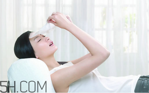 壓縮面膜用礦泉水泡好嗎？壓縮面膜敷完后要洗臉嗎？