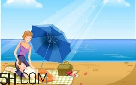 焦慮癥和抑郁癥哪種更嚴(yán)重？焦慮癥和抑郁癥的區(qū)別有哪些？