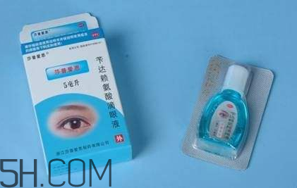 莎普愛思能長期用嗎？莎普愛思能隨便用嗎？
