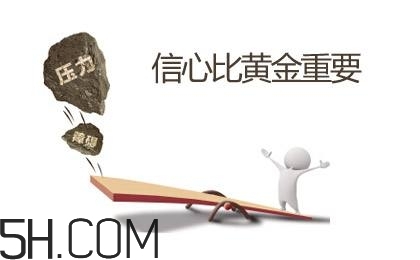 焦慮癥要吃藥嗎？焦慮癥不吃藥可以好嗎？