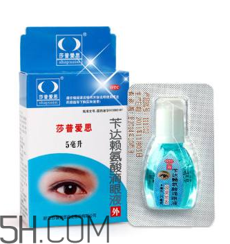 莎普愛思多少錢一瓶？莎普愛思要用幾瓶？