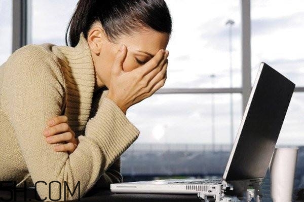 焦慮癥要治療多久才能放好？焦慮癥會伴隨一生嗎？