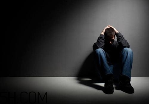焦慮癥是絕癥嗎？患上焦慮癥是死人嗎？