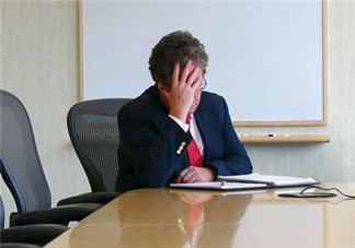 焦慮癥是絕癥嗎？患上焦慮癥是死人嗎？