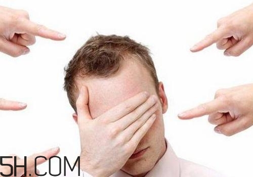焦慮癥是絕癥嗎？患上焦慮癥是死人嗎？
