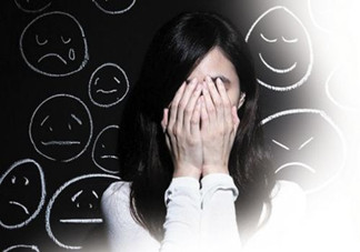 焦慮癥要治療多久才能放好？焦慮癥會(huì)伴隨一生嗎？