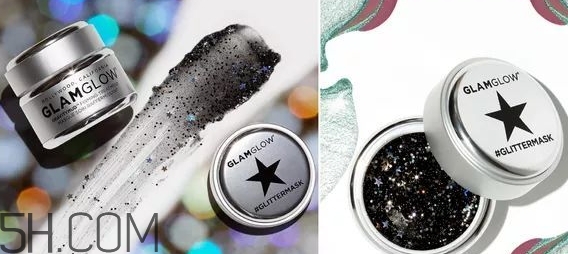 glamglow星空面膜多少錢？glamglow星空面膜專柜價格