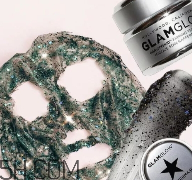 glamglow星空面膜多少錢？glamglow星空面膜專柜價格
