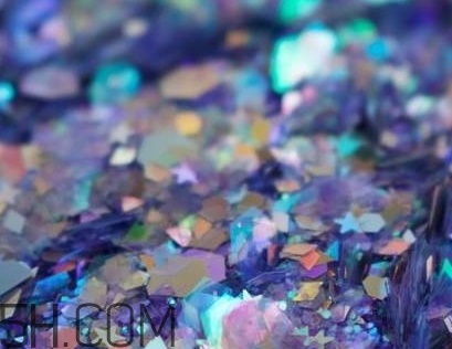 glamglow星空面膜多少錢？glamglow星空面膜專柜價格